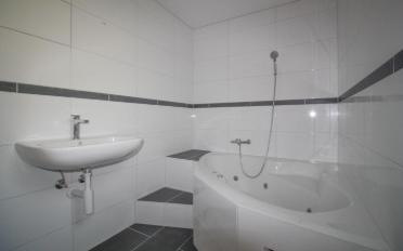 Apartment 4.5 rooms - image - 10
