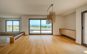 Villa - image - 2