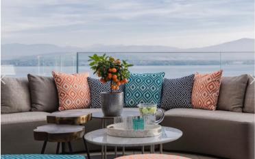 Single house - image - 1