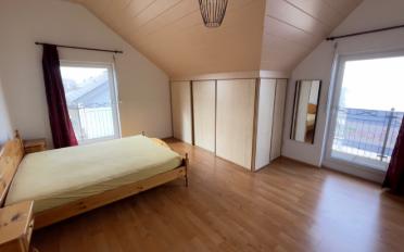 Maison 5.5 pièces - image - 3
