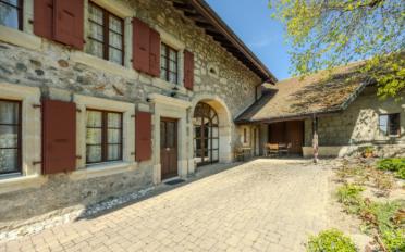Single house 11.5 rooms - image - 3