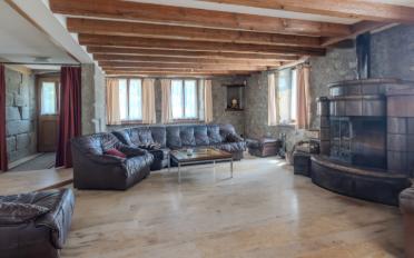 Single house 11.5 rooms - image - 5