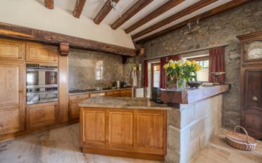 Single house 11.5 rooms - image - 6