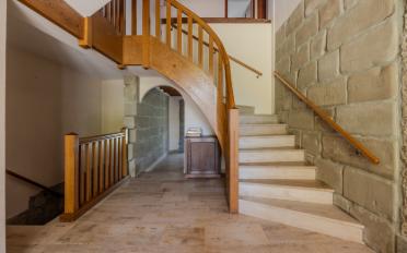Single house 11.5 rooms - image - 7