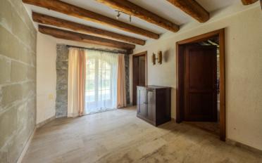 Single house 11.5 rooms - image - 8