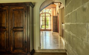 Single house 11.5 rooms - image - 9
