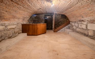 Single house 11.5 rooms - image - 11