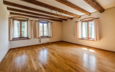 Single house 11.5 rooms - image - 12
