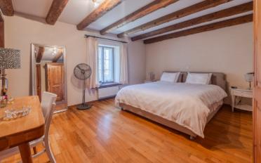 Single house 11.5 rooms - image - 13