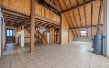 Single house 11.5 rooms - image - 14