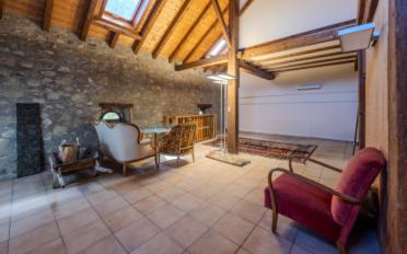 Single house 11.5 rooms - image - 15