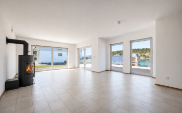 Villa 5.5 rooms - image - 4