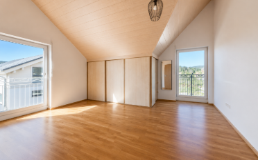 Villa 5.5 rooms - image - 5
