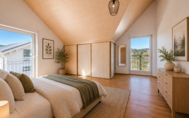 Villa 5.5 rooms - image - 6