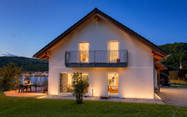 Villa 5.5 rooms - image - 11