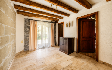 Maison 11.5 pièces - image - 5