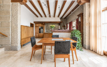 Maison 11.5 pièces - image - 6