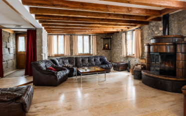 Maison 11.5 pièces - image - 7