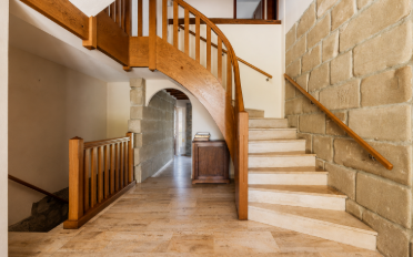 Maison 11.5 pièces - image - 9