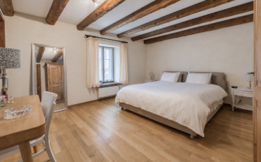 Maison 11.5 pièces - image - 12