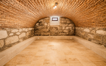 Maison 11.5 pièces - image - 14