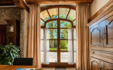 Maison 11.5 pièces - image - 16
