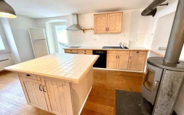 Duplex 6.5 Zimmer - image - 5