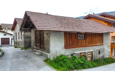 Ferme 4.5 pièces - image - 1