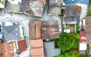 Ferme 4.5 pièces - image - 5