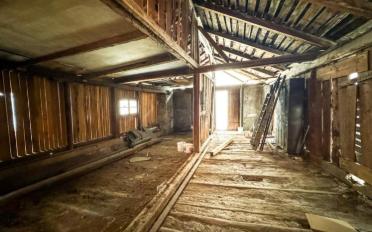 Ferme 4.5 pièces - image - 6