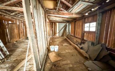 Ferme 4.5 pièces - image - 7