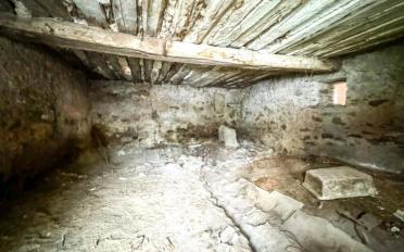 Ferme 4.5 pièces - image - 11