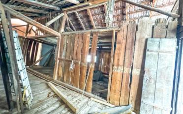 Ferme 4.5 pièces - image - 9