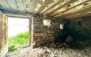 Ferme 4.5 pièces - image - 13