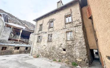 Wohngebäude 10 Zimmer - image - 5