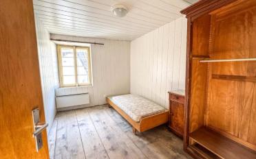 Wohngebäude 10 Zimmer - image - 10