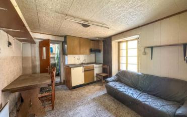 Wohngebäude 10 Zimmer - image - 9