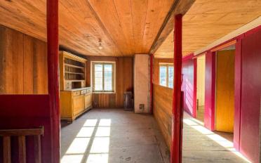 Wohngebäude 10 Zimmer - image - 13