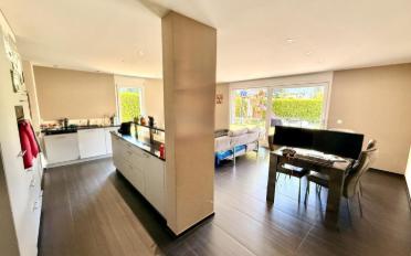 Wohnung 5.5 Zimmer - image - 9