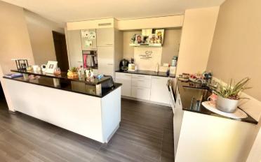 Wohnung 5.5 Zimmer - image - 8