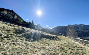 Building land - image - 3