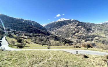 Building land - image - 2