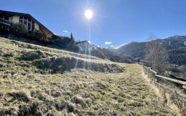 Building land - image - 1