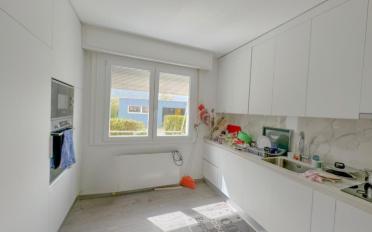 Villa 4.5 Zimmer - image - 7