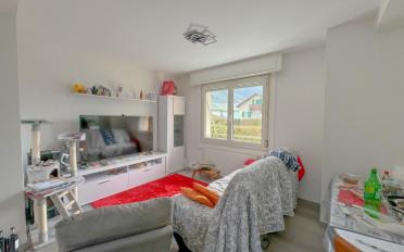 Villa 4.5 Zimmer - image - 10