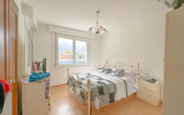 Villa 4.5 Zimmer - image - 11