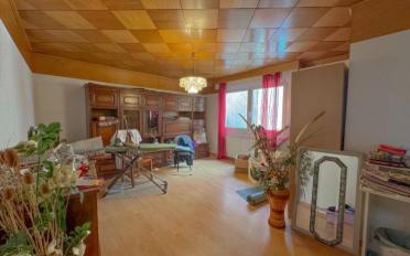 Villa 4.5 Zimmer - image - 12