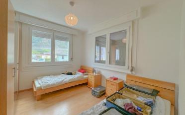 Villa 4.5 Zimmer - image - 13