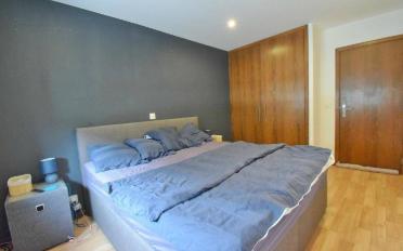 Attikawohnung 5.5 Zimmer - image - 12