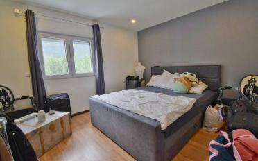 Attikawohnung 5.5 Zimmer - image - 13